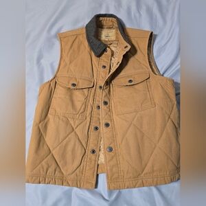 Onward Reserve 1826 Field Vest